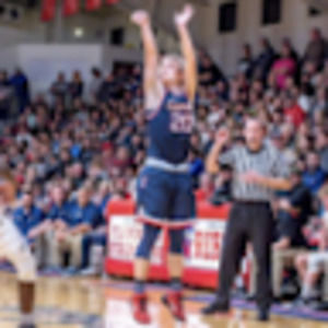 Meet your Posher, Drew